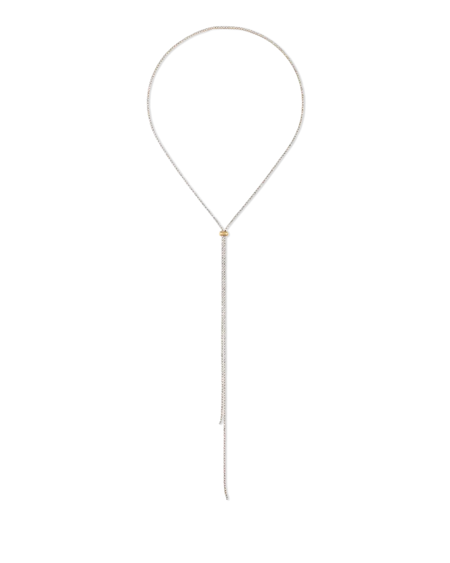 Bijou Brigitte Collier - Shiny Y Online