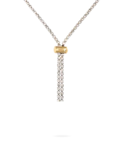 Bijou Brigitte Collier - Shiny Y Online