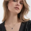 Bijou Brigitte Collier - Silver Sea Online
