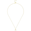 Bijou Brigitte Collier - Simple A Clearance