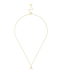 Bijou Brigitte Collier - Simple A Clearance