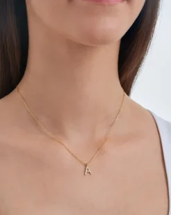 Bijou Brigitte Collier - Simple A Clearance