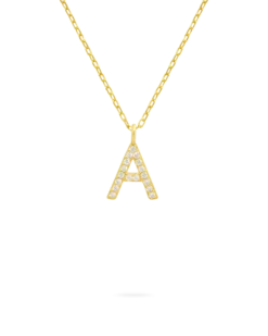 Bijou Brigitte Collier - Simple A Clearance