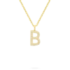Bijou Brigitte Collier - Simple B Discount