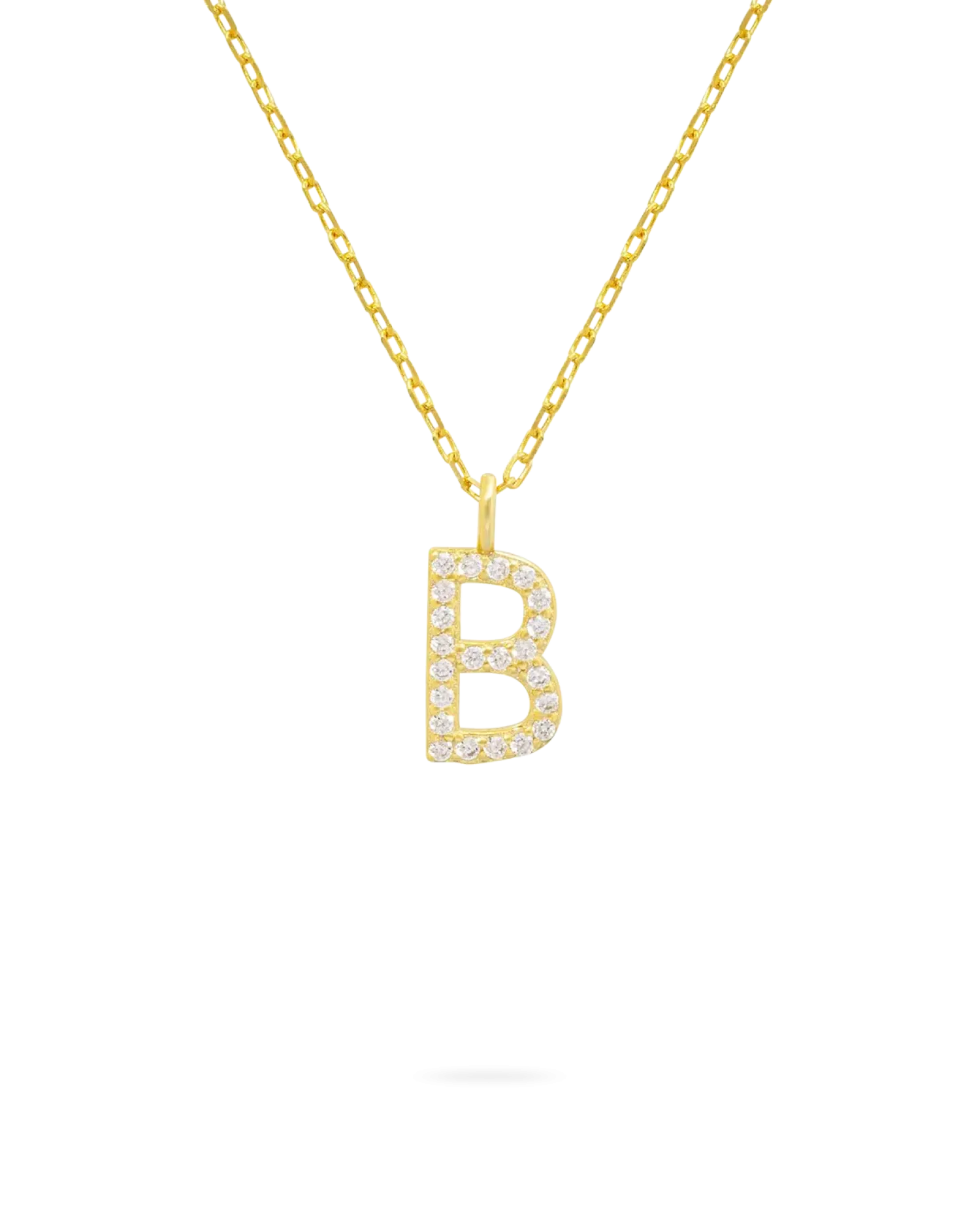 Bijou Brigitte Collier - Simple B Discount