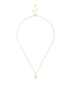 Bijou Brigitte Collier - Simple B Discount