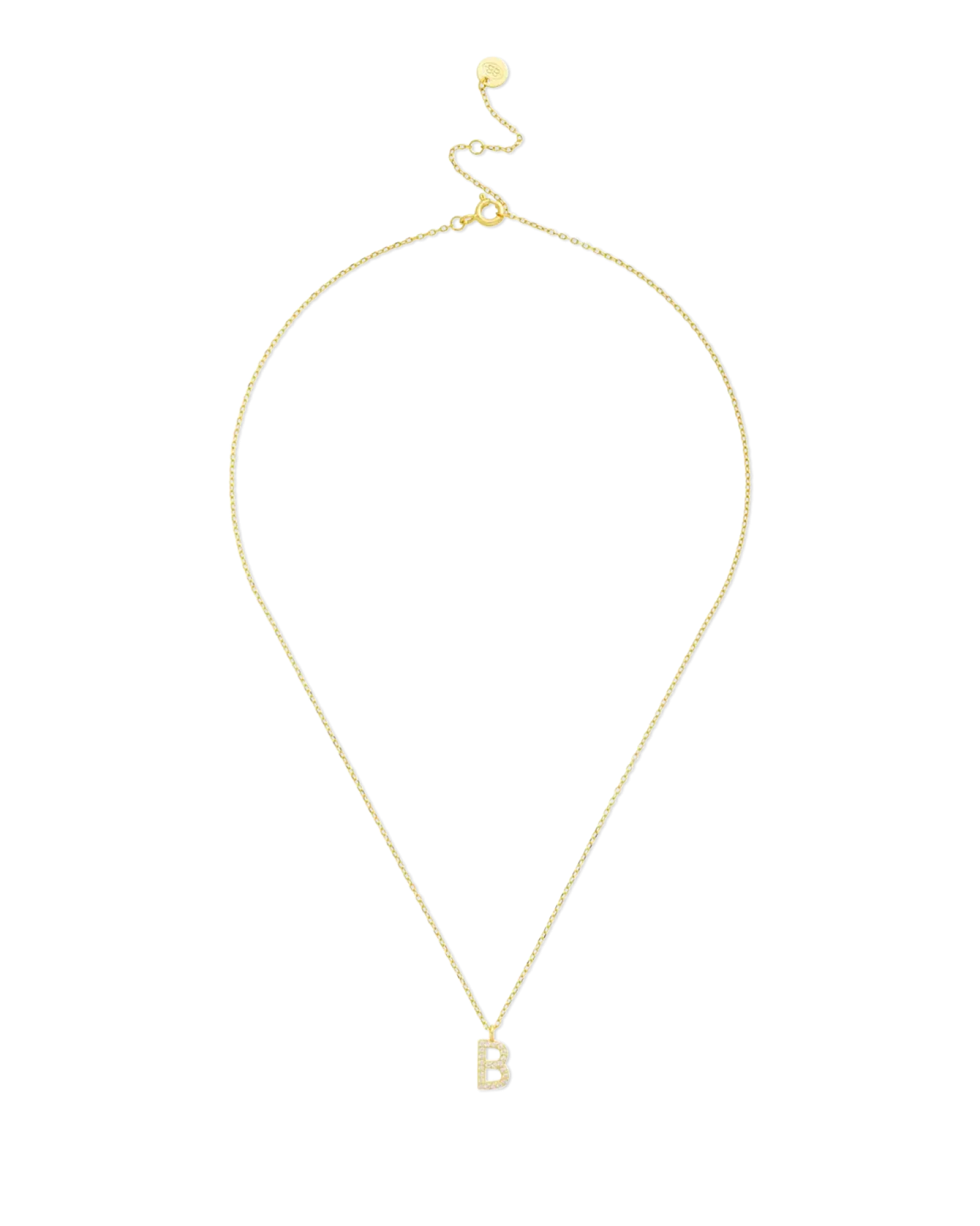 Bijou Brigitte Collier - Simple B Discount