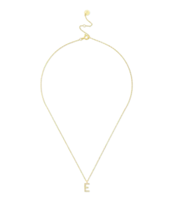 Bijou Brigitte Collier - Simple E