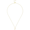 Bijou Brigitte Collier - Simple J New