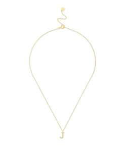 Bijou Brigitte Collier - Simple J New