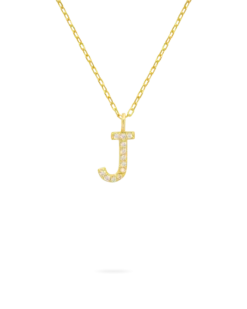 Bijou Brigitte Collier - Simple J New