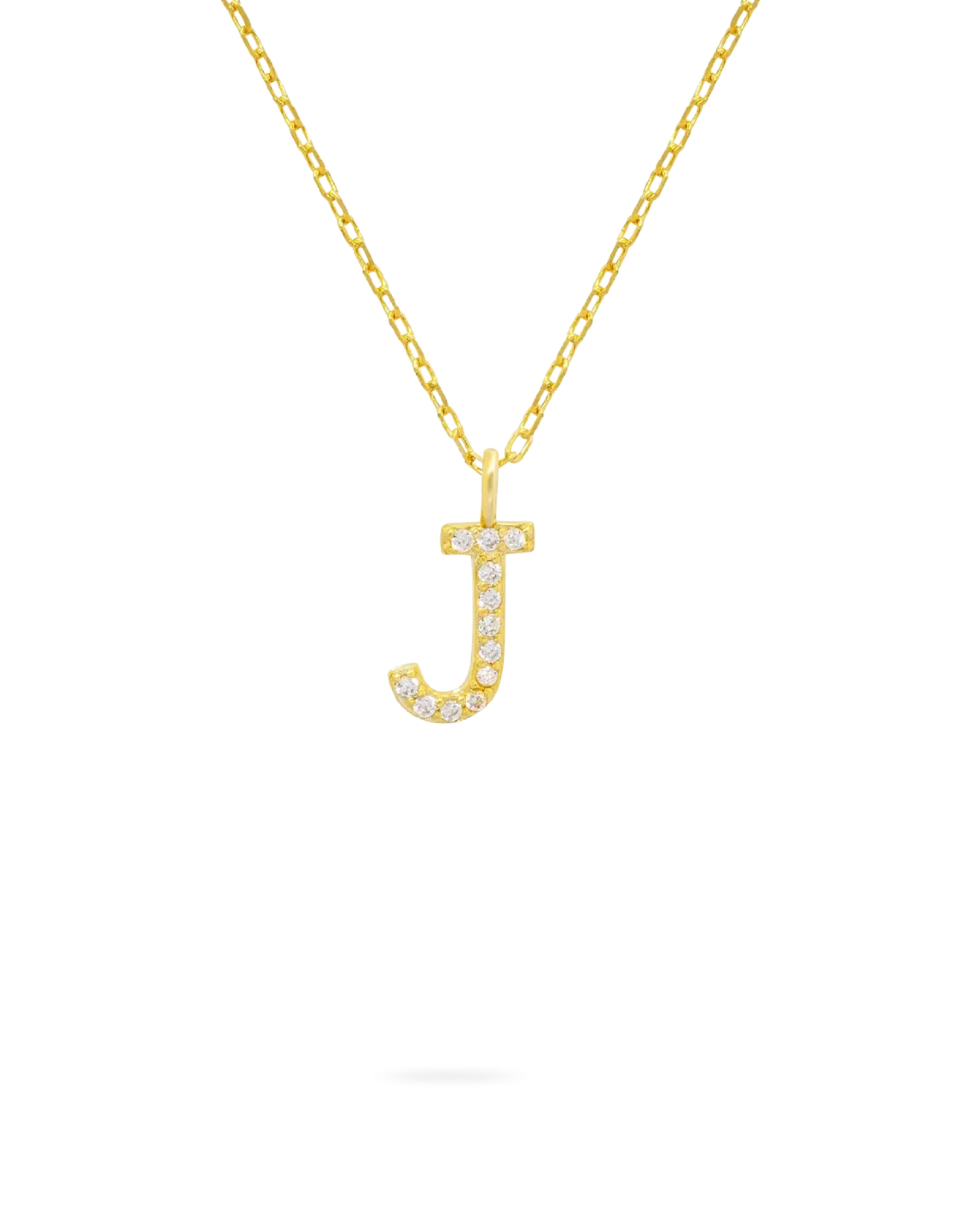 Bijou Brigitte Collier - Simple J New