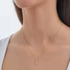 Bijou Brigitte Collier - Simple L