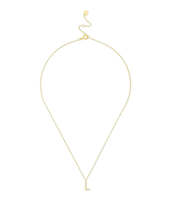 Bijou Brigitte Collier - Simple L