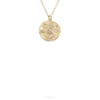 Bijou Brigitte Collier - Simple Luxe Hot