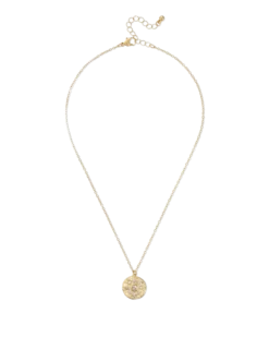 Bijou Brigitte Collier - Simple Luxe Hot