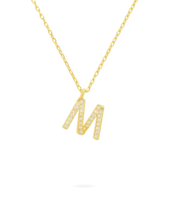 Bijou Brigitte Collier - Simple M Online