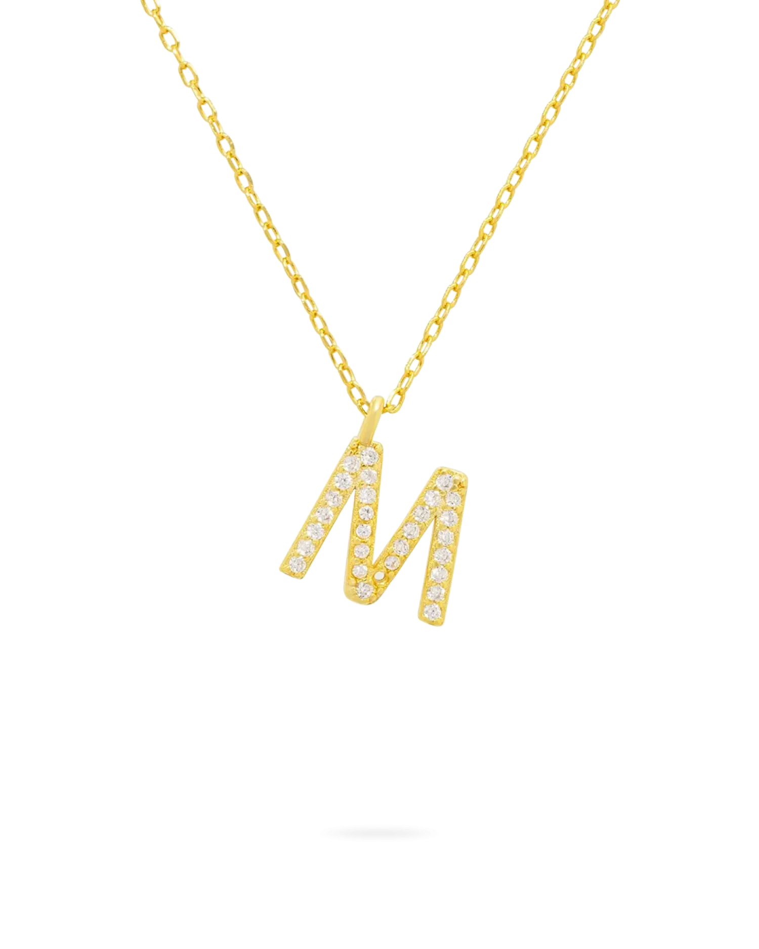 Bijou Brigitte Collier - Simple M Online