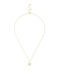 Bijou Brigitte Collier - Simple M Online