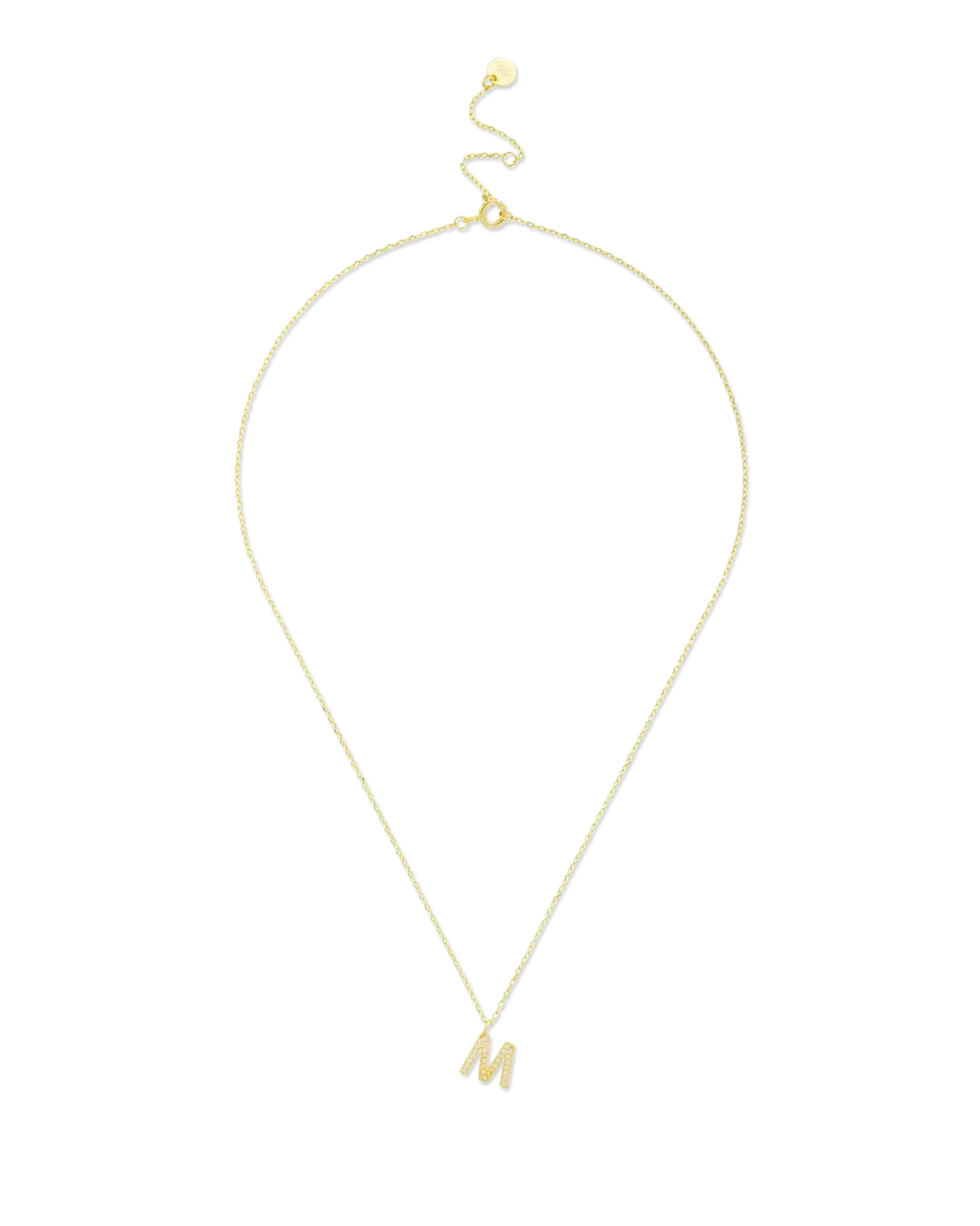 Bijou Brigitte Collier - Simple M Online