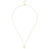 Bijou Brigitte Collier - Simple N Clearance