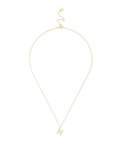 Bijou Brigitte Collier - Simple N Clearance