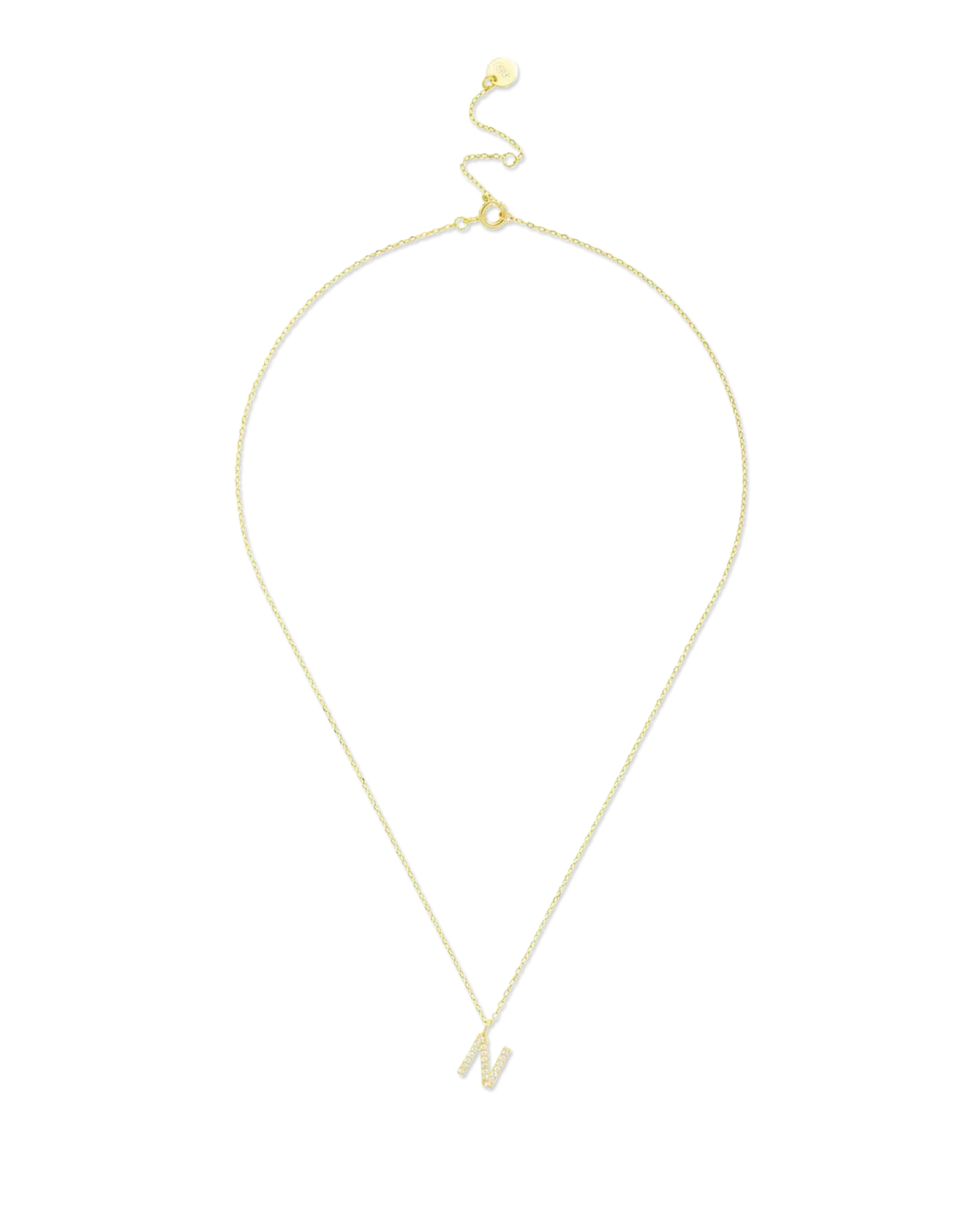 Bijou Brigitte Collier - Simple N Clearance