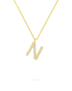 Bijou Brigitte Collier - Simple N Clearance