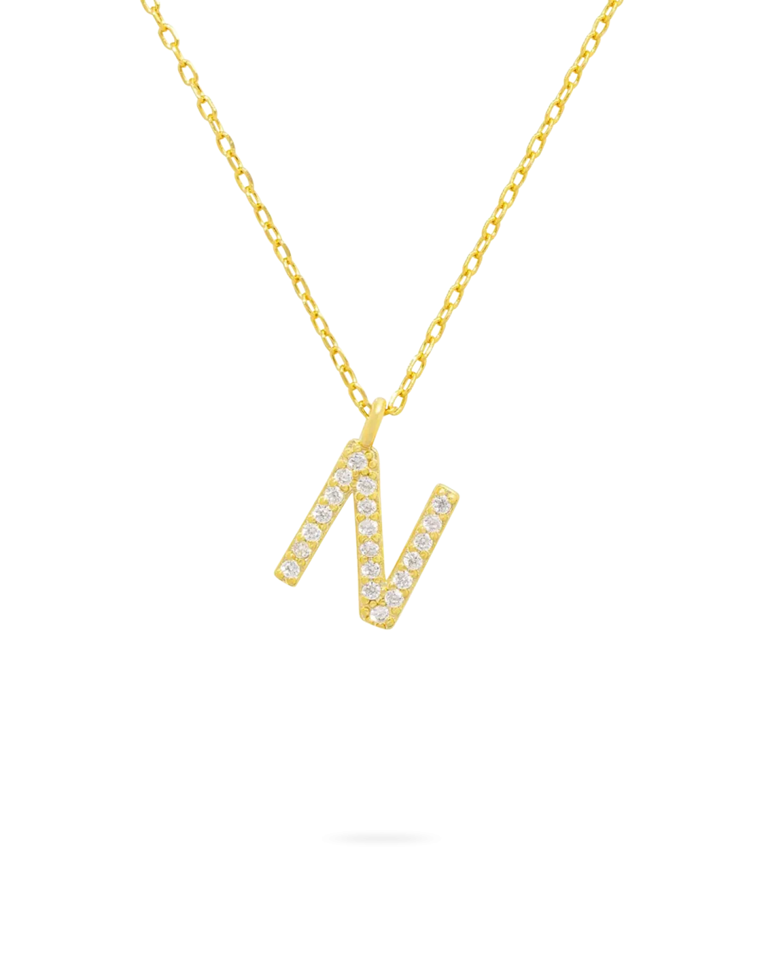 Bijou Brigitte Collier - Simple N Clearance
