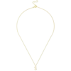 Bijou Brigitte Collier - Simple S New