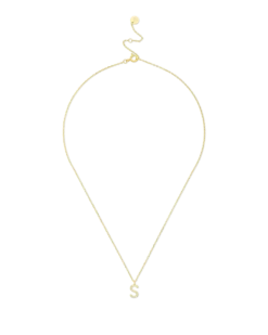 Bijou Brigitte Collier - Simple S New