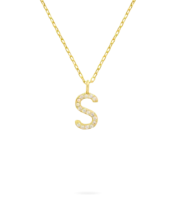 Bijou Brigitte Collier - Simple S New