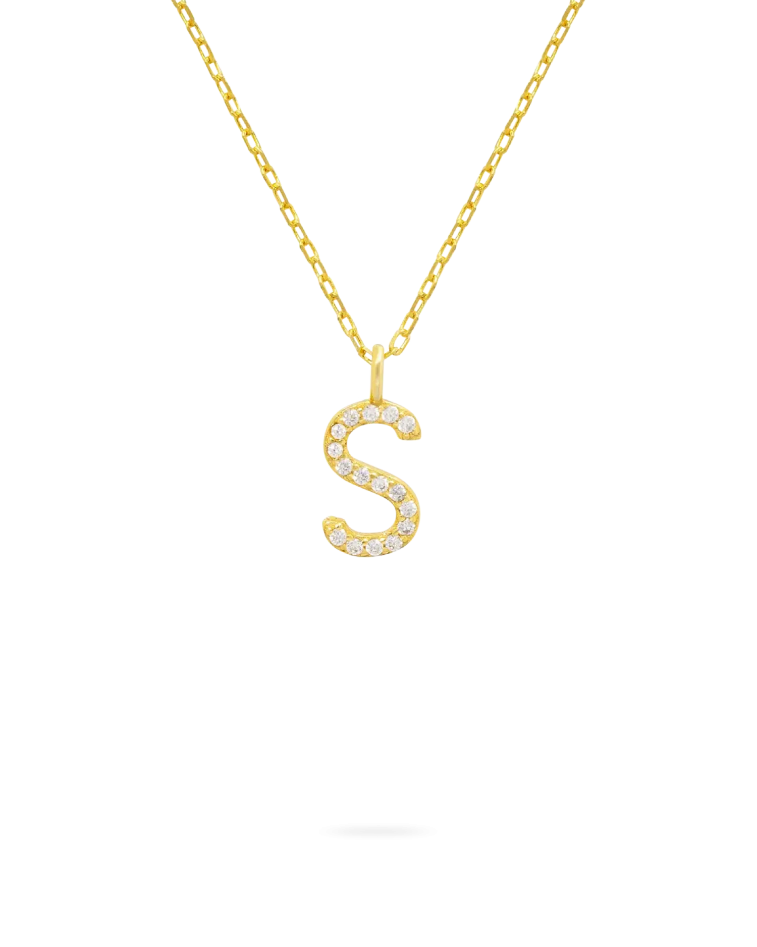 Bijou Brigitte Collier - Simple S New