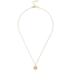 Bijou Brigitte Collier - Snazzy Sun Online