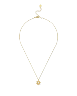 Bijou Brigitte Collier - Snazzy Sun Online