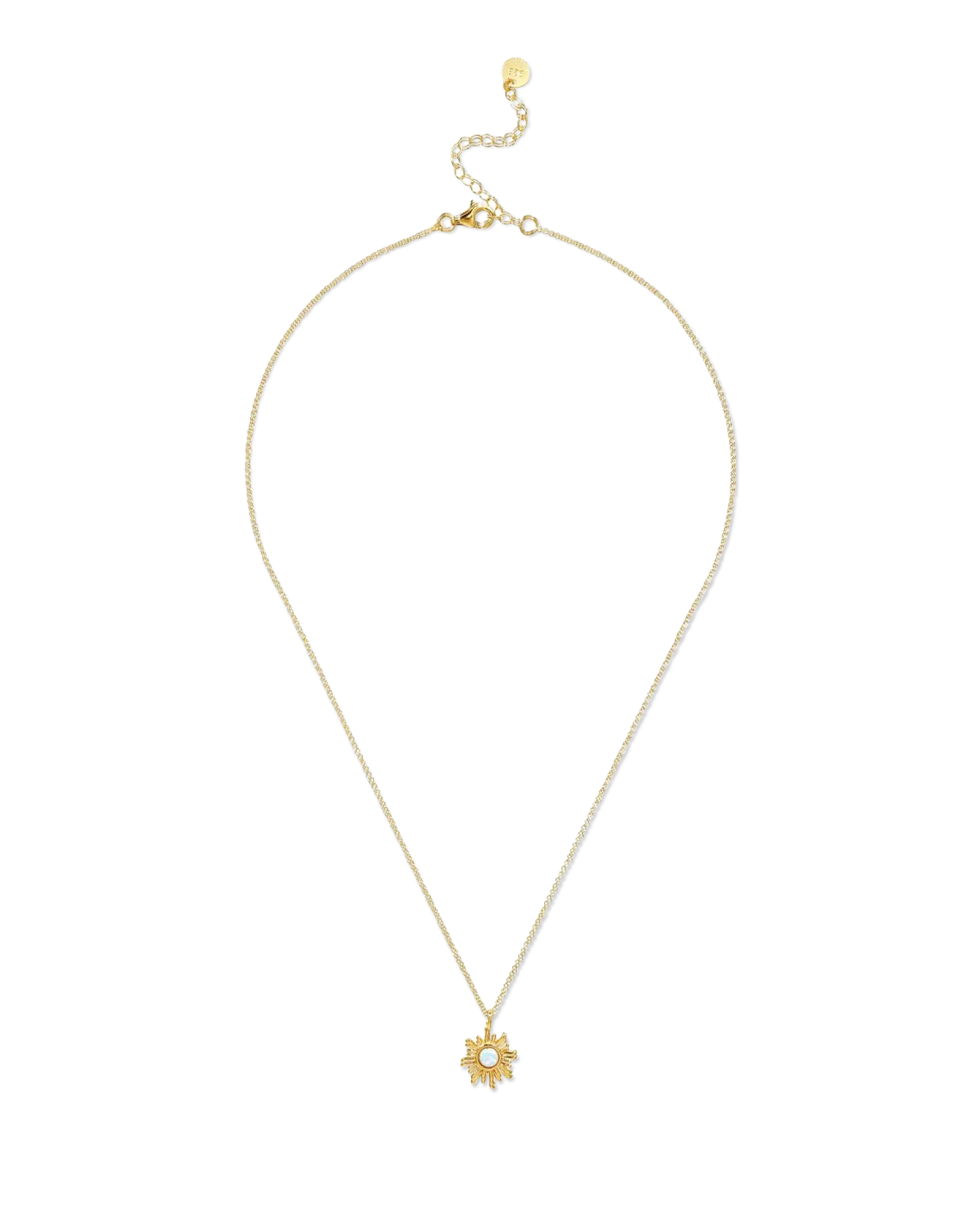 Bijou Brigitte Collier - Snazzy Sun Online
