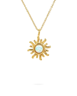Bijou Brigitte Collier - Snazzy Sun Online