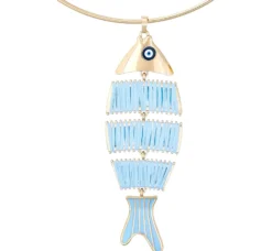 Bijou Brigitte Collier - Soft Waves Best