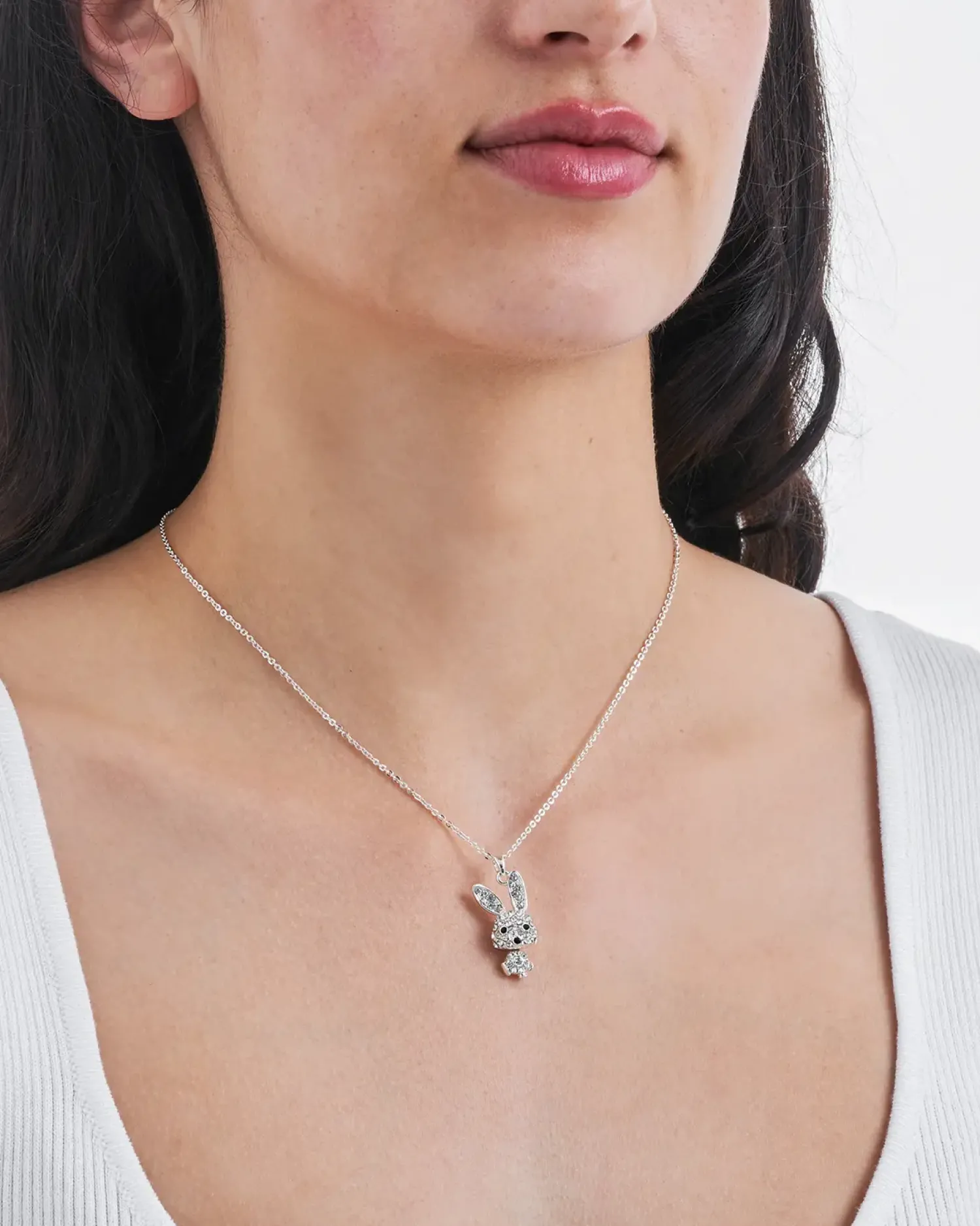Bijou Brigitte Collier - Sparkling Cutie Online