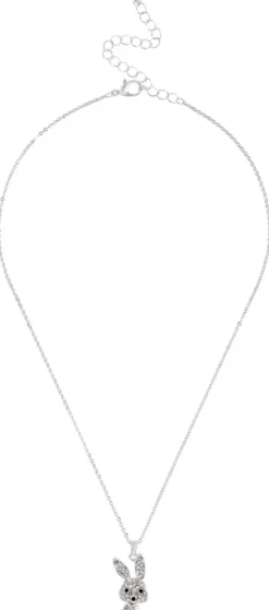 Bijou Brigitte Collier - Sparkling Cutie Online