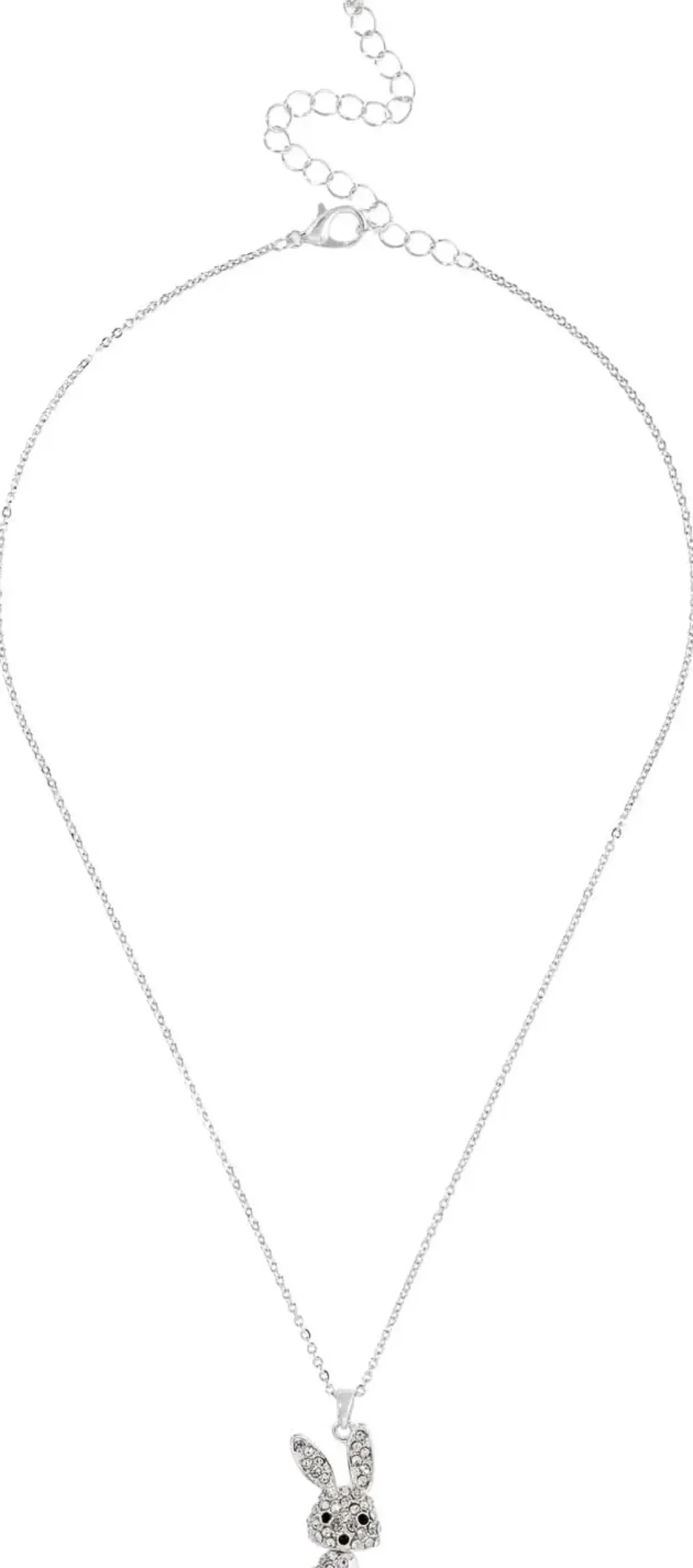 Bijou Brigitte Collier - Sparkling Cutie Online