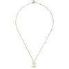 Bijou Brigitte Collier - Sparkling Daisy Best