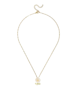Bijou Brigitte Collier - Sparkling Daisy Best