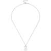 Bijou Brigitte Collier - Sparkling Friend Discount