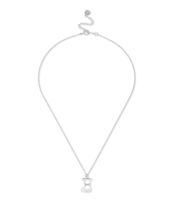 Bijou Brigitte Collier - Sparkling Friend Discount