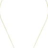 Bijou Brigitte Collier - Sparkling Springtime Best