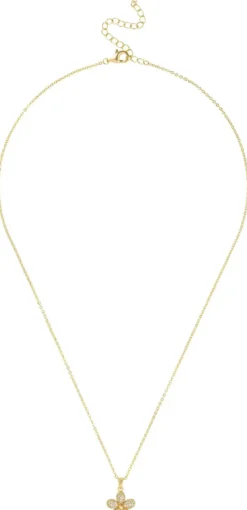 Bijou Brigitte Collier - Sparkling Springtime Best