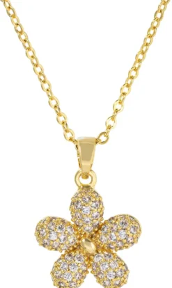 Bijou Brigitte Collier - Sparkling Springtime Best