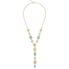 Bijou Brigitte Collier - Spiritual Sun Outlet