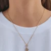 Bijou Brigitte Collier - Starstruck Friend